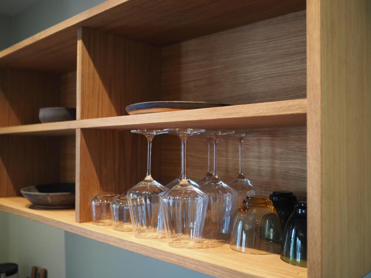 Hotel Hypernym & Suites 4*